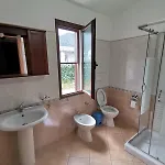 A 500metri Dal Mare Con Bellissima Vista 度假居 Tertenìa