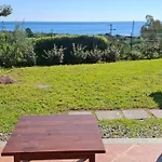 A 500metri Dal Mare Con Bellissima Vista Tertenìa