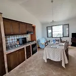 A 500metri Dal Mare Con Bellissima Vista