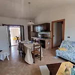 A 500metri Dal Mare Con Bellissima Vista Tertenia