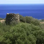 A 500metri Dal Mare Con Bellissima Vista *