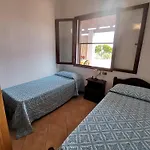 A 500metri Dal Mare Con Bellissima Vista Holiday home *