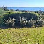 A 500metri Dal Mare Con Bellissima Vista Holiday home Tertenia
