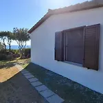 A 500metri Dal Mare Con Bellissima Vista Tertenia