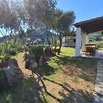 A 500metri Dal Mare Con Bellissima Vista *