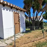 A 500metri Dal Mare Con Bellissima Vista Holiday home *