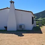 بيت للعطل A 500metri Dal Mare Con Bellissima Vista