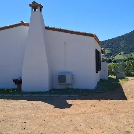 Casa vacanze A 500metri Dal Mare Con Bellissima Vista