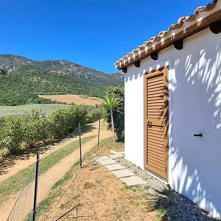 A 500metri Dal Mare Con Bellissima Vista *