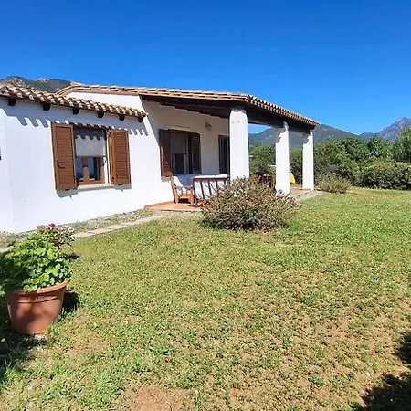 Casa vacanze A 500metri Dal Mare Con Bellissima Vista